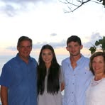 Darren Schauer - Facebook
