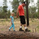 darren schauer - @darrenschauer - Instagram