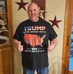 Darrin Schauer - Facebook