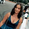 Doreen Schauer - @doreen_schauer - TikTok