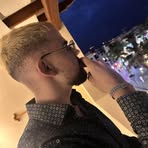 Dorián Schauer - Facebook