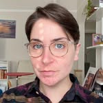 Dr. Renn Kate Schauer - @dr.renn.schauer - Instagram