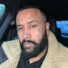 Dr.rozersandhu24 999 - @dr.rozersandhu24 - TikTok