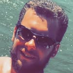Darren Schell - @schelldarren1 - Instagram