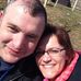 Darren Schell - Facebook