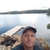 Darren Schell - Facebook