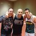 Darren Schell - Facebook