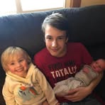 Darren Schell - Facebook