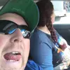 darren shell - @darrenshell - TikTok
