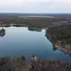 darrenschellin - @darrenschellin - TikTok