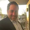 darenschlecter - @daren.schlecter - TikTok