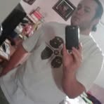 Darren Schlueter - Facebook
