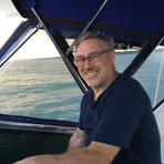Darren Schlueter - Facebook