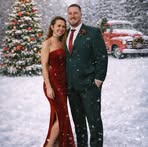 Darren Schlueter - Facebook