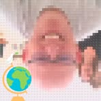 Daren Schofield - Facebook