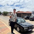 Darian Schofield - Facebook