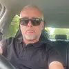 Darren Schofield378 - @darrenschofield46 - TikTok