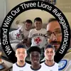 Darren Schofield396 - @globalslim - TikTok