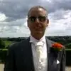Darren Schofield446 - @darrenschofield0 - TikTok