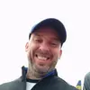 Darren Schofield609 - @darrenschofield60 - TikTok