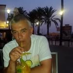 Darren Schofield - @darren.schofield.73 - Instagram