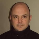 Darren Schofield - @frontiere321 - Instagram