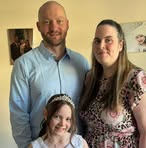 Darren Schofield - Facebook