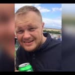 Darren Schofield - @dazza_uk1 - Instagram