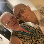 Darren Schofield - @cowlersleyterrier - Instagram