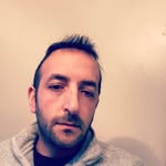 Darren Schofield - @darrenschofield.1234 - Instagram