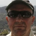 Darren Schofield - @manxman1961 - Instagram
