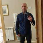 Darren Schofield - @darren.schofield.927 - Instagram