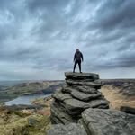 Darren Schofield - @darrenschofield81 - Instagram