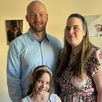 Darren Schofield - @darren.schofield.921 - Instagram