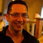 Darren Schofield - @darren.schofield.758 - Instagram