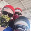 Darren Schofield - @darren.schofield - TikTok