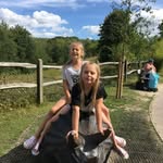 Darren Schofield - @darrenschofield46 - Instagram