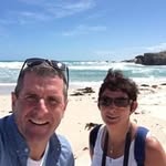 Darren Schofield - @dazzlehoff533 - Instagram