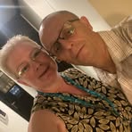Darren Schofield - Facebook