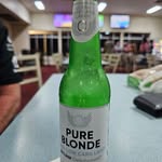 Darren Schofield - @darrenschofield72 - Instagram