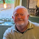 Darren William Schofield - @darren.schofield.37 - Instagram