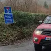 darrenschofield27 - @darrenschofield27 - TikTok