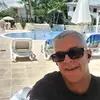 darrenschofield48 - @darrenschofield48 - TikTok