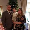 darrenschofield79 - @darrenschofield79 - TikTok
