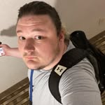 Darrin Schofield - @djs1057_278 - Instagram