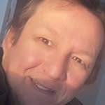 Darrin Schofield - @darrinschofield - Instagram