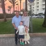 Deannie N Darren Schofield - @deanniendarren - Instagram