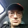 Darren Devon Delano Schultz - @darrenschultz3 - TikTok