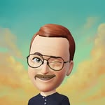 Darren Devon Delano Schultz - @drrnschultz1 - Instagram