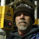 Darren Schultz - @darrengschultz - Instagram